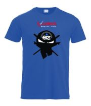 Karate, Krav Maga, Selbstverteidigung, Aroha, Fitness, Disziplin, Respekt, Lebensschule, Verteidigung, Kämpfen, Dübendorf Karate, Kinder Karate, Kindergarten Kinder, Jugendliche, Erwachsenen Karate, Lebensschule, Lifeskills, Kampfsport, Karate Training, Selbstverteidigung, Krav Maga, Zürich, Dübendorf, Fällanden, Uster, Wallisellen, Dietlikon, Selbstschutz, Karate, Kung Fu, Judo, Erwachsenen Selbstverteidigung, 8600, 8001, 8117, 8606, Volketswil, Kampfkunst, Kampfsport, 8304, 8605, Krav Maga 360, Bruce Lee, Chuck Norris, Mobbing, Stop Mobbing, Kindergeburtstag, Kampfkunst Party, Aroha, Fitness, QiGong, Qi-Gong, Taichi, Arnis, MMA, JuJitsu, Brasilien JuJitsu, Ferien Camps, Shitoryu, Shukokai, Shitokai, Gojuryu, Shotokan, Wadoryu, Kyusho, Kyusho Jitsu, Dillman, Paul Bowman, Pressure Points, Basel, Solothurn, Bern, Schweiz, Switzerland, Wild Goose Qigong, Dayan, Mixed Martial Arts, Probestunde, Trial Lesson