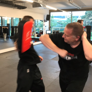 Karate, Kinder Karate, Kindergarten Kinder, Jugendliche, Erwachsenen Karate, Lebensschule, Lifeskills, Kampfsport, Karate Training, Selbstverteidigung, Krav Maga, Zürich, Dübendorf, Fällanden, Uster, Wallisellen, Dietlikon, Selbstschutz, Karate, Kung Fu, Judo, Erwachsenen Selbstverteidigung, 8600, 8001, 8117, 8606, Volketswil, Kampfkunst, Kampfsport, 8304, 8605, Krav Maga 360, Bruce Lee, Chuck Norris, Mobbing, Stop Mobbing, Kindergeburtstag, Kampfkunst Party, Aroha, Fitness, QiGong, Qi-Gong, Taichi, Arnis, MMA, JuJitsu, Brasilien JuJitsu, Ferien Camps, Shitoryu, Shukokai, Shitokai, Gojryu, Shotokan, Wadoryu, Kyusho, Kyusho Jitsu, Dillman, Paul Bowman, Pressure Points, Basel, Solothurn, Bern, Schweiz, Switzerland, Wild Goose Qigong, Dayan, Mixed Martial Arts, Probestunde, Trial Lesson, Online Training,
