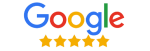 Karte Dübendorf, Google review, Krav Maga 