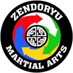 Karate, Kinder Karate, Kindergarten Kinder, Jugendliche, Erwachsenen Karate, Lebensschule, Lifeskills, Kampfsport, Karate Training, Selbstverteidigung, Krav Maga, Zürich, Dübendorf, Fällanden, Uster, Wallisellen, Dietlikon, Selbstschutz, Karate, Kung Fu, Judo, Erwachsenen Selbstverteidigung, 8600, 8001, 8117, 8606, Volketswil, Kampfkunst, Kampfsport, 8304, 8605, Krav Maga 360, Bruce Lee, Chuck Norris, Mobbing, Stop Mobbing, Kindergeburtstag, Kampfkunst Party, Aroha, Fitness, QiGong, Qi-Gong, Taichi, Arnis, MMA, JuJitsu, Brasilien JuJitsu, Ferien Camps, Shitoryu, Shukokai, Shitokai, Gojryu, Shotokan, Wadoryu, Kyusho, Kyusho Jitsu, Dillman, Paul Bowman, Pressure Points, Basel, Solothurn, Bern, Schweiz, Switzerland, Wild Goose Qigong, Dayan, Mixed Martial Arts, Probestunde, Trial Lesson, Online Training,