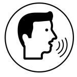 Stop Mobbing