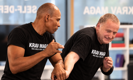Dübendorf News, Karate, Krav Maga, Selbstverteidigung, Aroha, Fitness, Disziplin, Respekt, Lebensschule, Verteidigung, Kämpfen, Dübendorf Karate, Kinder Karate, Kindergarten Kinder, Jugendliche, Erwachsenen Karate, Lebensschule, Lifeskills, Kampfsport, Karate Training, Selbstverteidigung, Krav Maga, Zürich, Dübendorf, Fällanden, Uster, Wallisellen, Dietlikon, Selbstschutz, Karate, Kung Fu, Judo, Erwachsenen Selbstverteidigung, 8600, 8001, 8117, 8606, Volketswil, Kampfkunst, Kampfsport, 8304, 8605, Krav Maga 360, Bruce Lee, Chuck Norris, Mobbing, Stop Mobbing, Kindergeburtstag, Kampfkunst Party, Aroha, Fitness, QiGong, Qi-Gong, Taichi, Arnis, MMA, JuJitsu, Brasilien JuJitsu, Ferien Camps, Shitoryu, Shukokai, Shitokai, Gojuryu, Shotokan, Wadoryu, Kyusho, Kyusho Jitsu, Dillman, Paul Bowman, Pressure Points, Basel, Solothurn, Bern, Schweiz, Switzerland, Wild Goose Qigong, Dayan, Mixed Martial Arts, Probestunde, Trial Lesson