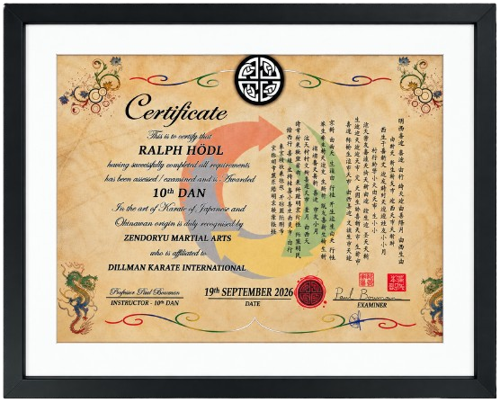 Karate, Kinder Karate, Kindergarten Kinder, Jugendliche, Erwachsenen Karate, Lebensschule, Lifeskills, Kampfsport, Karate Training, Selbstverteidigung, Krav Maga, Zürich, Dübendorf, Fällanden, Uster, Wallisellen, Dietlikon, Selbstschutz, Karate, Kung Fu, Judo, Erwachsenen Selbstverteidigung, 8600, 8001, 8117, 8606, Volketswil, Kampfkunst, Kampfsport, 8304, 8605, Krav Maga 360, Bruce Lee, Chuck Norris, Mobbing, Stop Mobbing, Kindergeburtstag, Kampfkunst Party, Aroha, Fitness, QiGong, Qi-Gong, Taichi, Arnis, MMA, JuJitsu, Brasilien JuJitsu, Ferien Camps, Shitoryu, Shukokai, Shitokai, Gojryu, Shotokan, Wadoryu, Kyusho, Kyusho Jitsu, Dillman, Paul Bowman, Pressure Points, Basel, Solothurn, Bern, Schweiz, Switzerland, Wild Goose Qigong, Dayan, Mixed Martial Arts, Probestunde, Trial Lesson, Online Training,